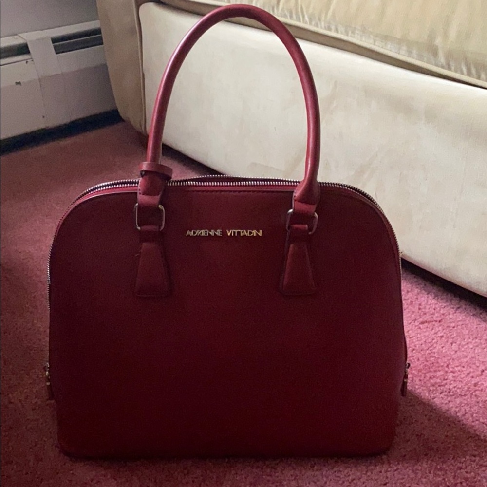 Adrienne Vittadini Handbag